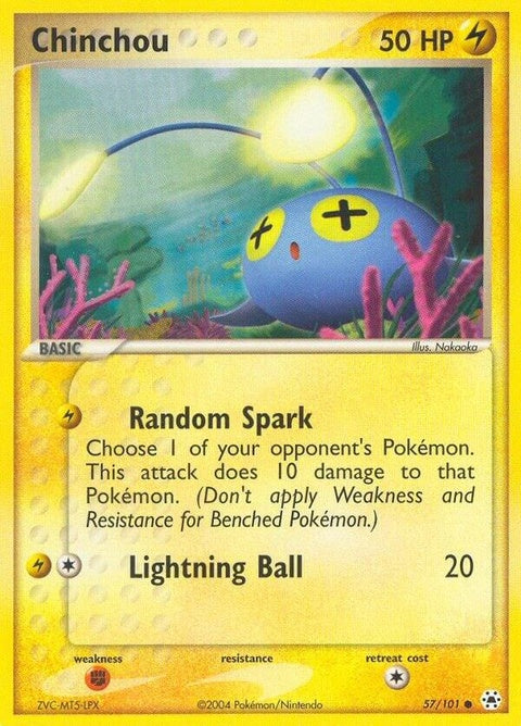 57-chinchou