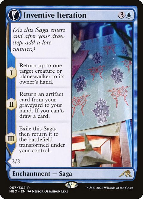 57-inventiveiterationlivingbreakthrough