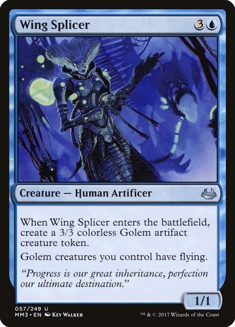 57-wingsplicer