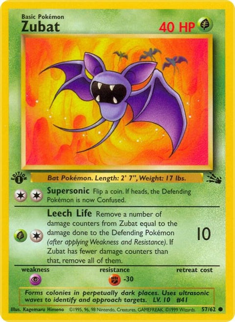57-zubat