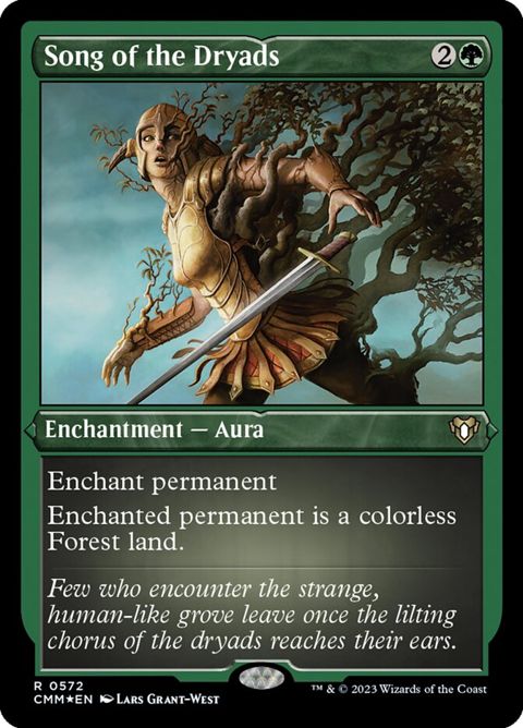 572-songofthedryads