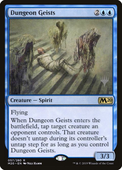 57p-dungeongeists
