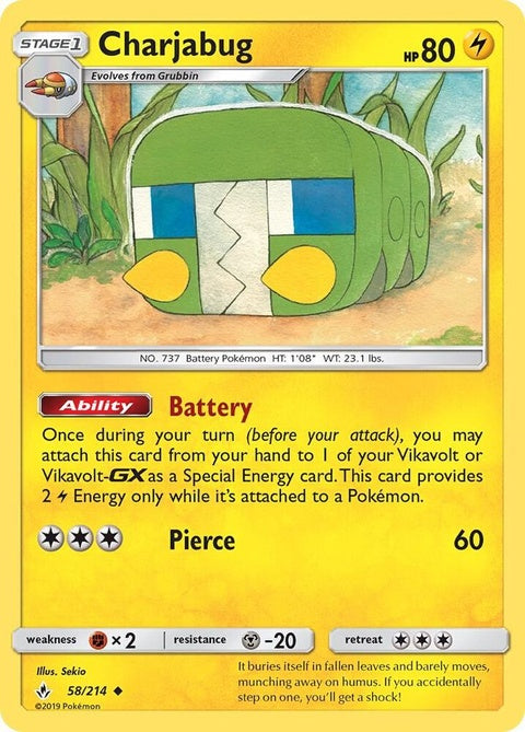 58-charjabug