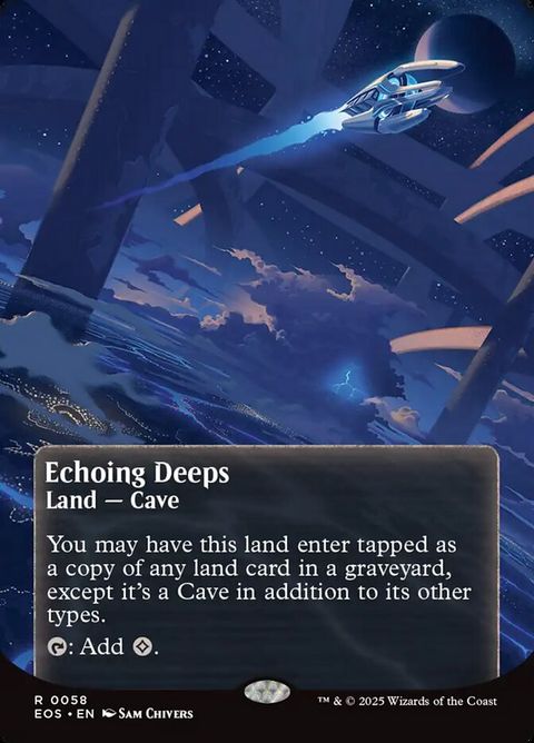 58-echoingdeeps