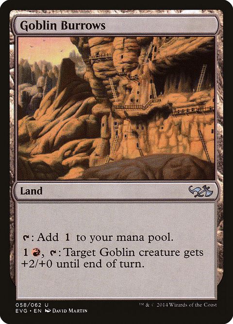 58-goblinburrows