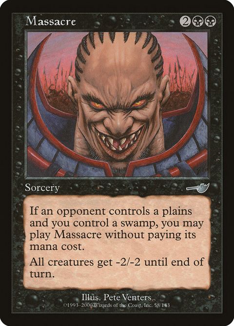 58-massacre