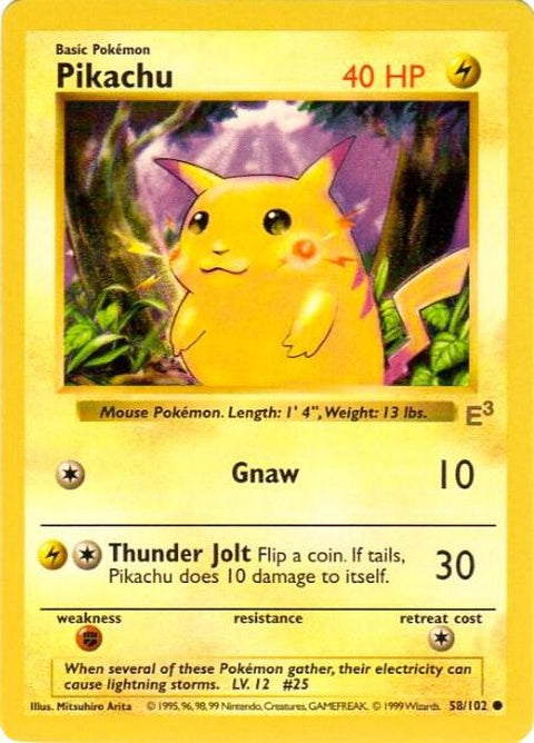 58-pikachu-e3stampedwithredcheeks