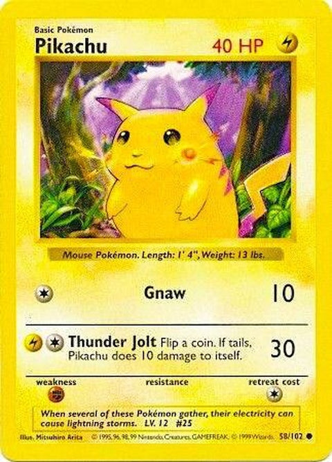 58-pikachu-redcheeks