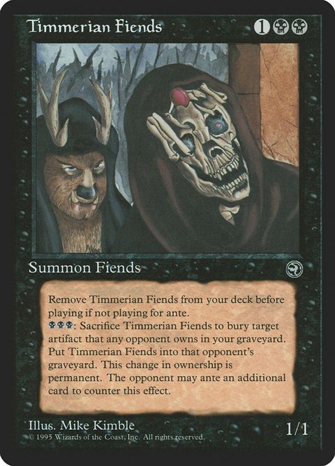 58-timmerianfiends
