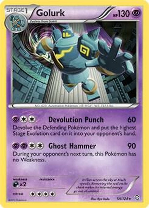 59-golurk-exdragonsexalted
