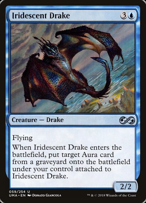 59-iridescentdrake