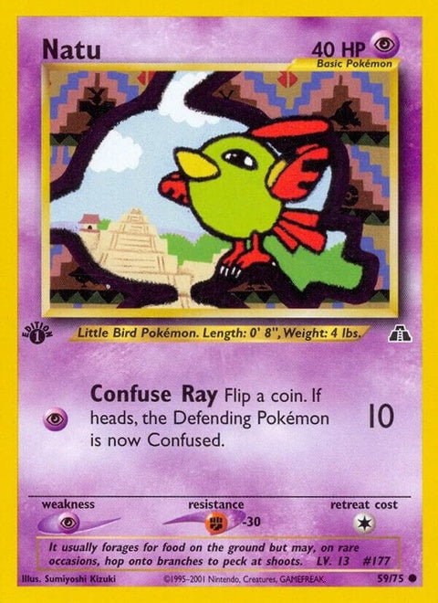 59-natu