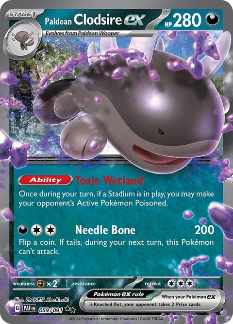 59-paldeanclodsireex