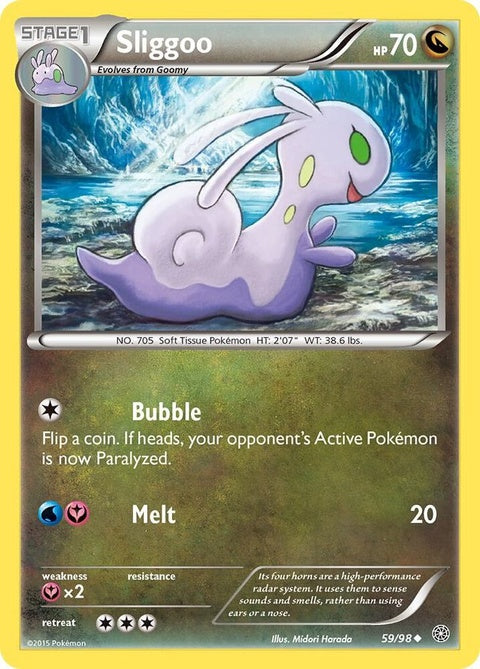 59-sliggoo