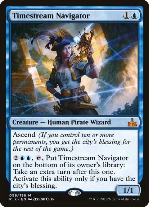 59-timestreamnavigator
