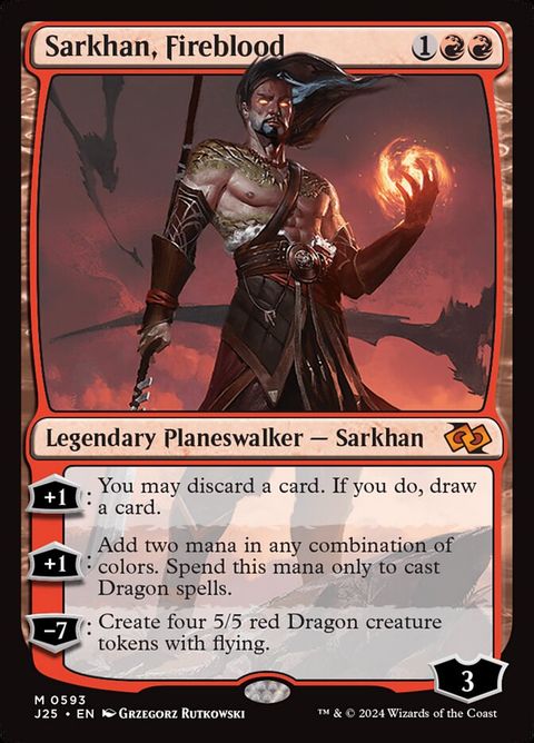 593-sarkhanfireblood