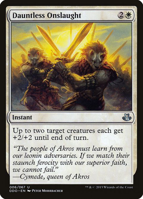 6-dauntlessonslaught