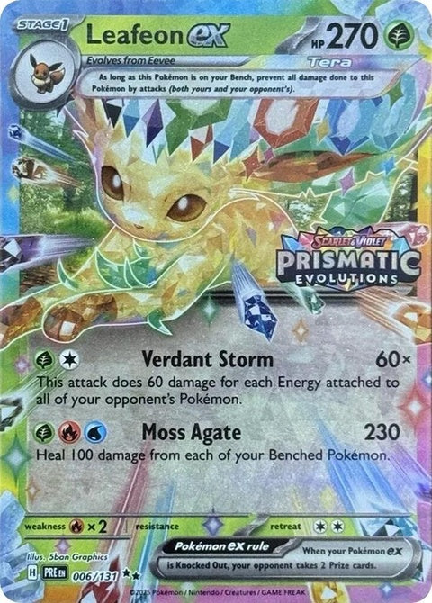 6-leafeonex-prismaticevolutionsstamp