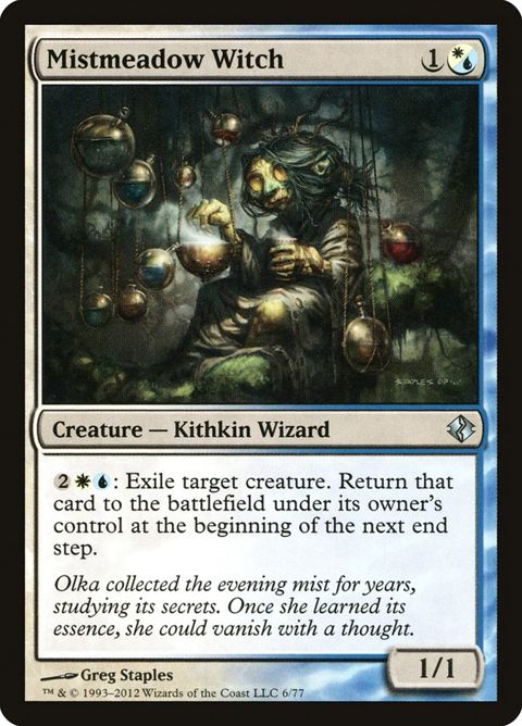 6-mistmeadowwitch