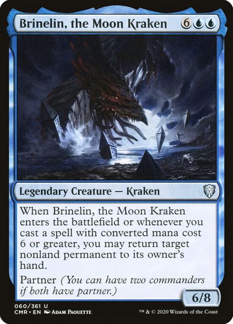 60-brinelinthemoonkraken