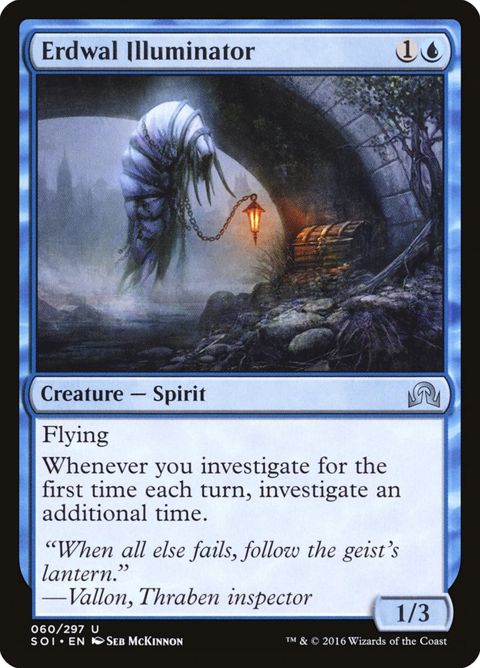 60-erdwalilluminator