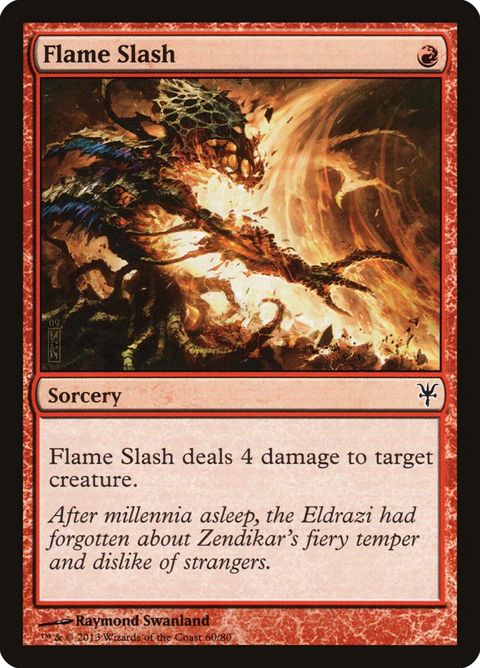 60-flameslash