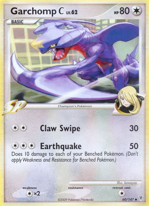 60-garchompc