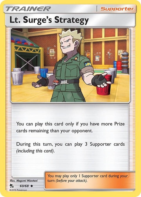 60-ltsurgesstrategy