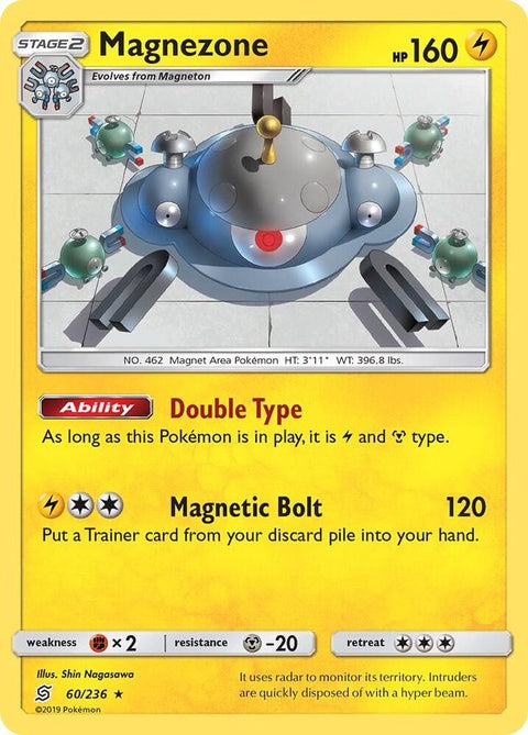 60-magnezone