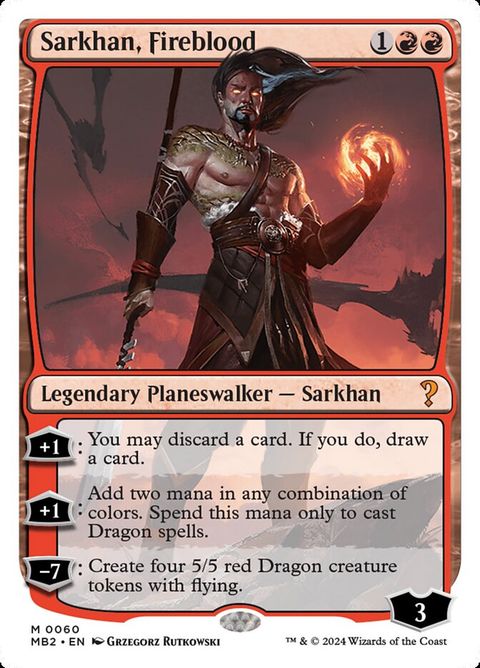 60-sarkhanfireblood