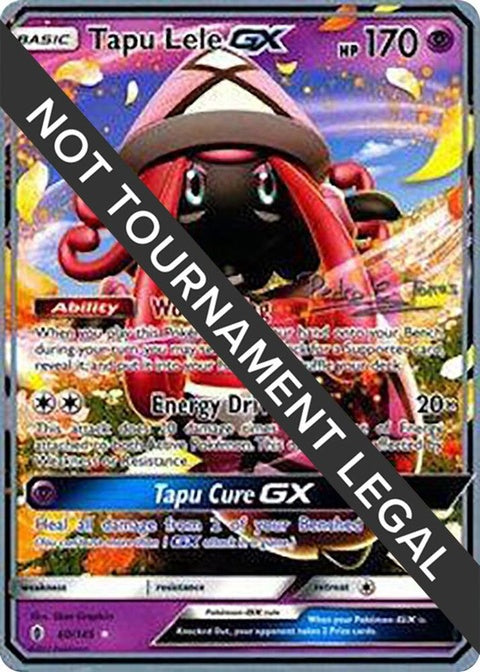 60-tapulelegx-pedroeugeniotorres