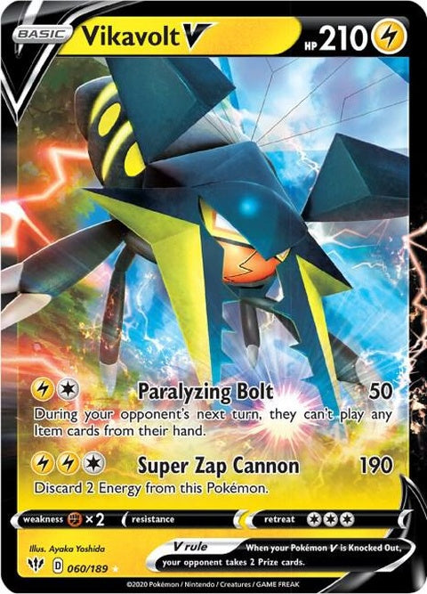 60-vikavoltv