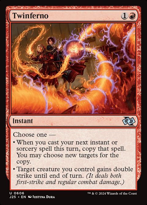 606-twinferno