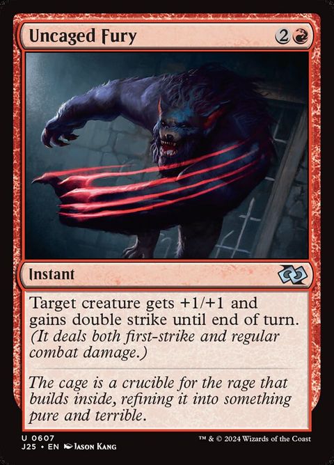 607-uncagedfury