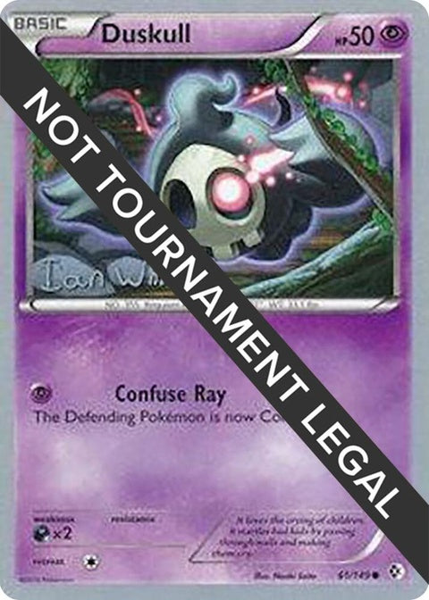 61-duskull-ianwhiton