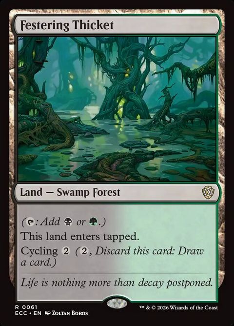 61-festeringthicket