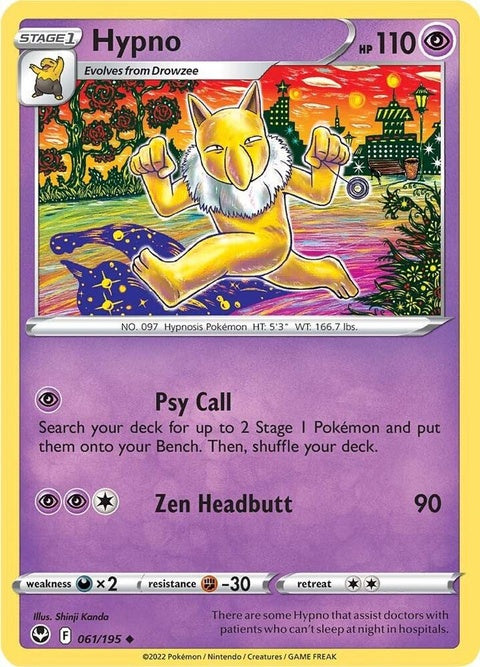 61-hypno