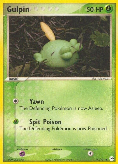 62-gulpin