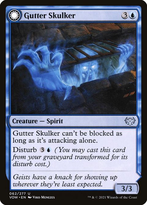 62-gutterskulkerguttershortcut