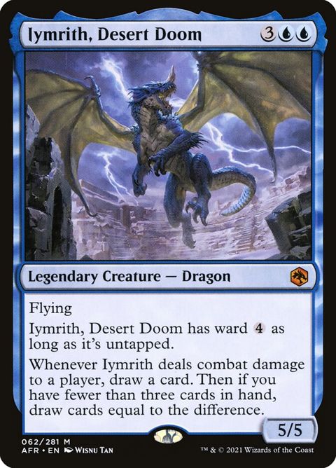 62-iymrithdesertdoom