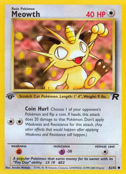 62-meowth