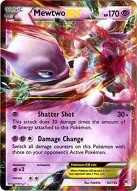 62-mewtwoex