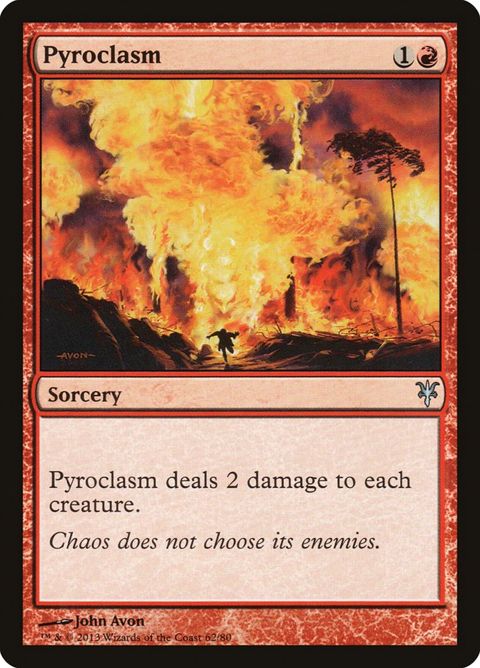 62-pyroclasm