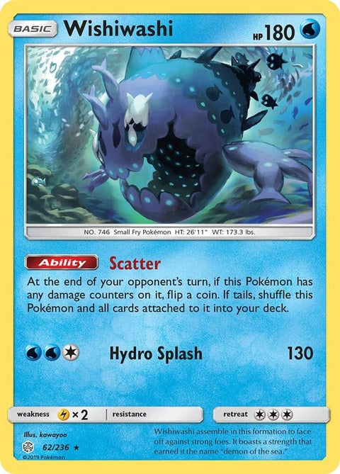 62-wishiwashi