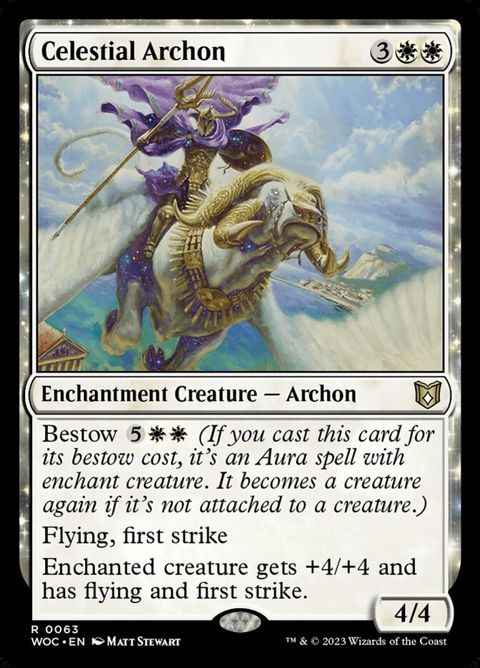 63-celestialarchon