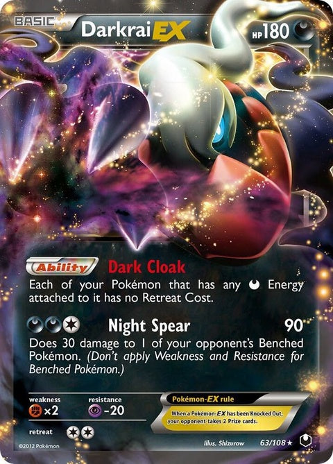 63-darkraiex