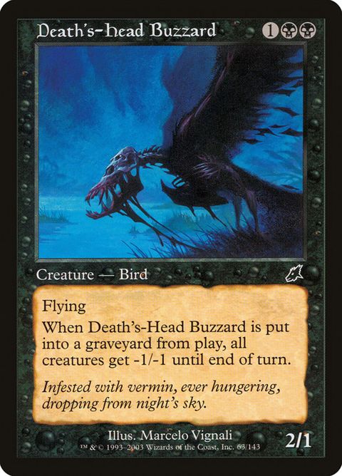 63-deathsheadbuzzard