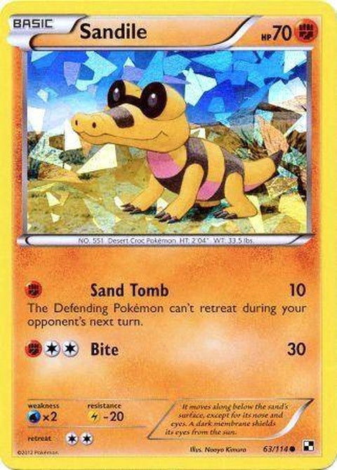 63-sandile-crackediceholo