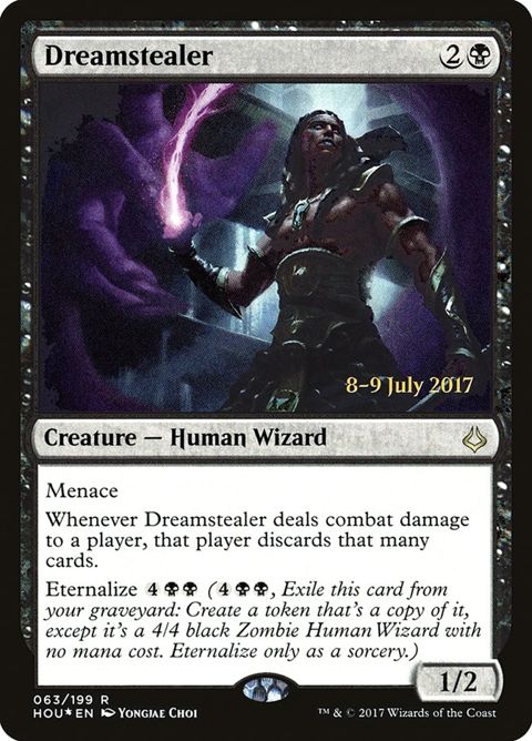 63s-dreamstealer