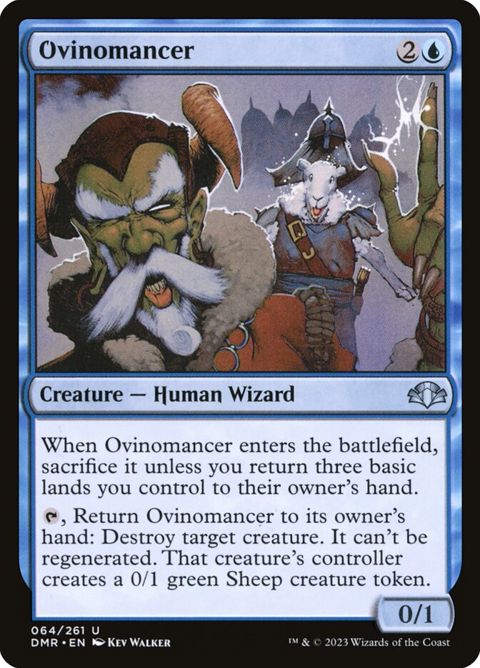 64-ovinomancer